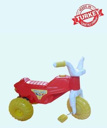 Yavuz Motor